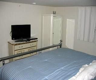 Pine Tree Inn Panaca ภายนอก รูปภาพ